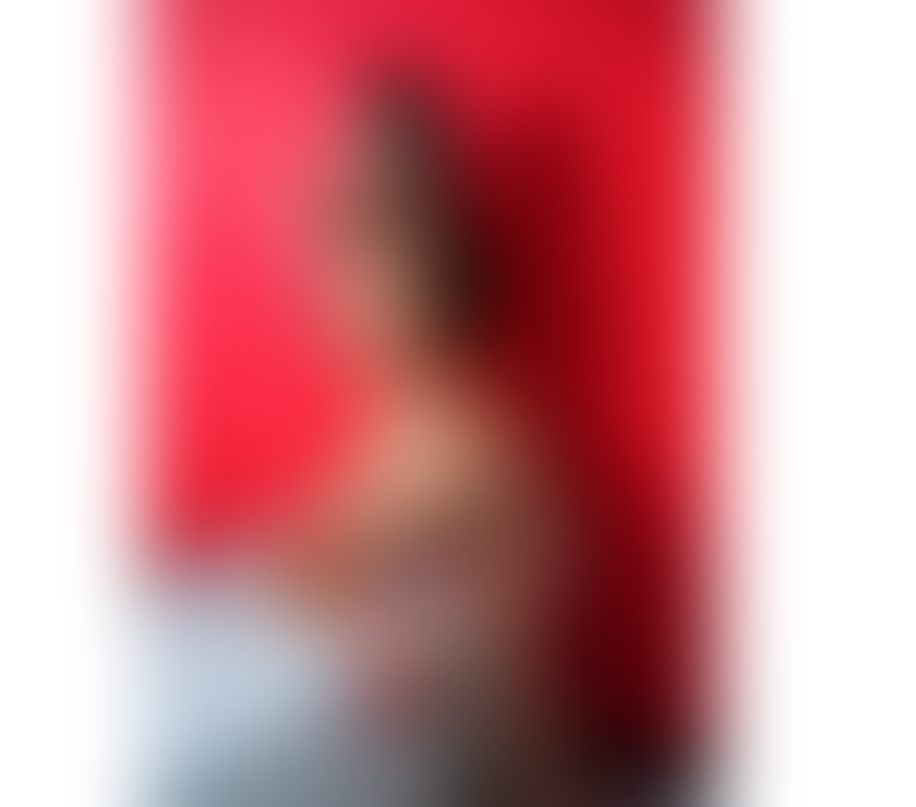 Escorts County Durham Stockton-on-Tees - Photos for 🌸🌼Thai Alisa Lovely girls🌸🌼